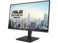 ASUS monitor BE27AQ, 90LM03I1-B01171, IPS, 27inch