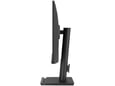 ASUS monitor BE27AQ, 90LM03I1-B01171, IPS, 27inch