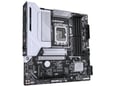 GIGABYTE matična plošča B860M GAMING X WIFI6E, LGA1851, mATX, WiFi 6E, Bluetooth