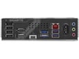 GIGABYTE matična plošča B860M GAMING X WIFI6E, LGA1851, mATX, WiFi 6E, Bluetooth