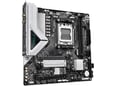 GIGABYTE matična plošča B840M EAGLE WIFI6, AM5, mATX, WiFi 6, Bluetooth B840M EAGLE WIFI6
