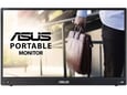 ASUS ZenScreen Go prenosni monitor MB16AWP, 90LM07I1-B01370, IPS, 15,6inch
