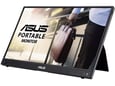 ASUS ZenScreen Go prenosni monitor MB16AWP, 90LM07I1-B01370, IPS, 15,6inch