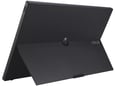 ASUS ZenScreen Go prenosni monitor MB16AWP, 90LM07I1-B01370, IPS, 15,6inch