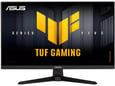 ASUS TUF Gaming gaming monitor VG279Q5A, 90LM0C30-B01171, IPS, 27inch