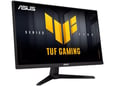 ASUS TUF Gaming gaming monitor VG279Q5A, 90LM0C30-B01171, IPS, 27inch