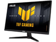 ASUS TUF Gaming gaming monitor VG279Q5A, 90LM0C30-B01171, IPS, 27inch