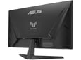 ASUS TUF Gaming gaming monitor VG279Q5A, 90LM0C30-B01171, IPS, 27inch
