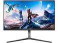 PHILIPS Evnia 6000 gaming monitor 32M2N6800M, 32M2N6800M/00, IPS, 32inch