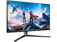 PHILIPS Evnia 6000 gaming monitor 32M2N6800M, 32M2N6800M/00, IPS, 32inch