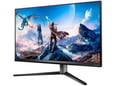 PHILIPS Evnia 6000 gaming monitor 32M2N6800M, 32M2N6800M/00, IPS, 32inch