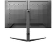 PHILIPS Evnia 6000 gaming monitor 32M2N6800M, 32M2N6800M/00, IPS, 32inch