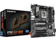 GIGABYTE matična plošča B760 DS3H GEN5, LGA1700, ATX