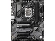 GIGABYTE matična plošča B760 DS3H GEN5, LGA1700, ATX