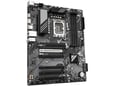 GIGABYTE matična plošča B760 DS3H GEN5, LGA1700, ATX