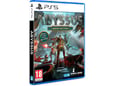 SILVER LINING INTERACTIVE Abyssus Brine Edition