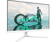 PHILIPS Evnia 3000 gaming monitor 27M2N3501PA, 27M2N3501PA/00, IPS, 27inch