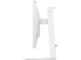 PHILIPS Evnia 3000 gaming monitor 27M2N3501PA, 27M2N3501PA/00, IPS, 27inch