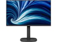 PHILIPS monitor 24B2N3200J/00, IPS, 24inch