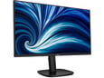 PHILIPS monitor 24B2N3200J/00, IPS, 24inch