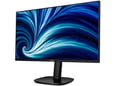 PHILIPS monitor 24B2N3200J/00, IPS, 24inch