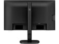 PHILIPS monitor 24B2N3200J/00, IPS, 24inch