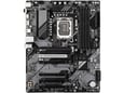 GIGABYTE matična plošča B760 DS3H WIFI6E GEN5, LGA1700, ATX, WiFi 6E, Bluetooth B760 DS3H WF6E GEN5
