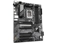 GIGABYTE matična plošča B760 DS3H WIFI6E GEN5, LGA1700, ATX, WiFi 6E, Bluetooth B760 DS3H WF6E GEN5