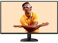 AOC monitor 27B31H, IPS, 27inch