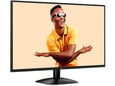 AOC monitor 27B31H, IPS, 27inch