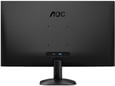 AOC monitor 27B31H, IPS, 27inch