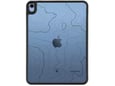 TACTICAL ovitek za Apple iPad 11 2024/2025