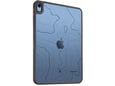 TACTICAL ovitek za Apple iPad 11 2024/2025