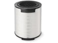 PHILIPS filter za čistilec zraka FY1700/30