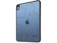 TACTICAL ovitek za Apple iPad 11 2024/2025