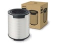 PHILIPS filter za čistilec zraka FY1700/30
