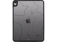 TACTICAL ovitek za Apple iPad Air 11 2024/2025
