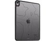 TACTICAL ovitek za Apple iPad Air 11 2024/2025