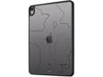 TACTICAL ovitek za Apple iPad Air 11 2024/2025