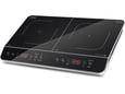 CASO indukcijski kuhalnik Design Touch 3500