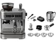 PHILIPS espresso kavni aparat PSA3228/01