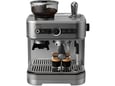 PHILIPS espresso kavni aparat PSA3228/01