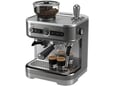 PHILIPS espresso kavni aparat PSA3228/01