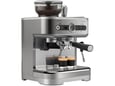 PHILIPS espresso kavni aparat PSA3228/01