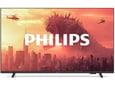 PHILIPS televizor 32PHS5500/12, LED, HD, 80 cm