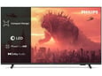 PHILIPS televizor 32PHS5500/12, LED, HD, 80 cm