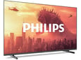 PHILIPS televizor 32PHS5500/12, LED, HD, 80 cm