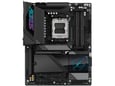 GIGABYTE matična plošča X870E AORUS PRO, AM5, ATX, WiFi 7, Bluetooth