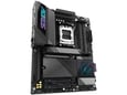 GIGABYTE matična plošča X870E AORUS PRO, AM5, ATX, WiFi 7, Bluetooth