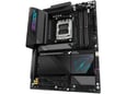 GIGABYTE matična plošča X870E AORUS PRO, AM5, ATX, WiFi 7, Bluetooth